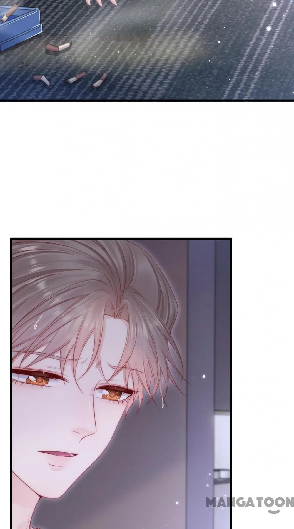 Triều Tây, Con Thích Chú Chapter 122 - 22