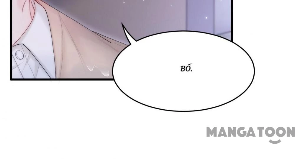 Triều Tây, Con Thích Chú Chapter 122 - 23