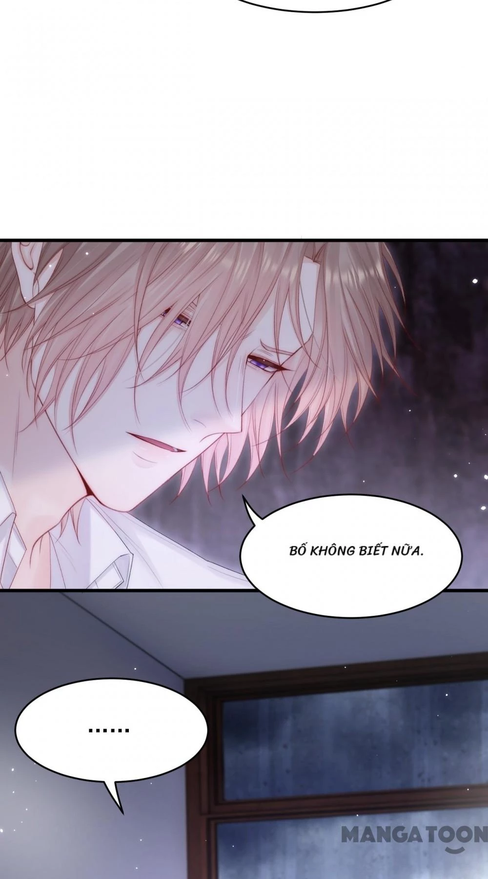 Triều Tây, Con Thích Chú Chapter 122 - 26