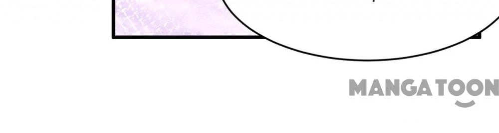 Triều Tây, Con Thích Chú Chapter 122 - 32