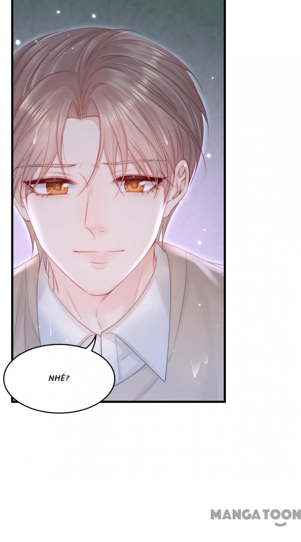 Triều Tây, Con Thích Chú Chapter 122 - 34