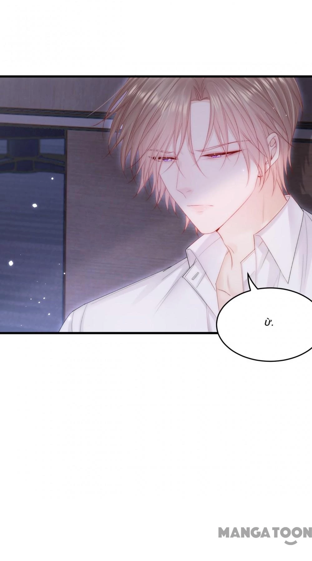 Triều Tây, Con Thích Chú Chapter 122 - 35