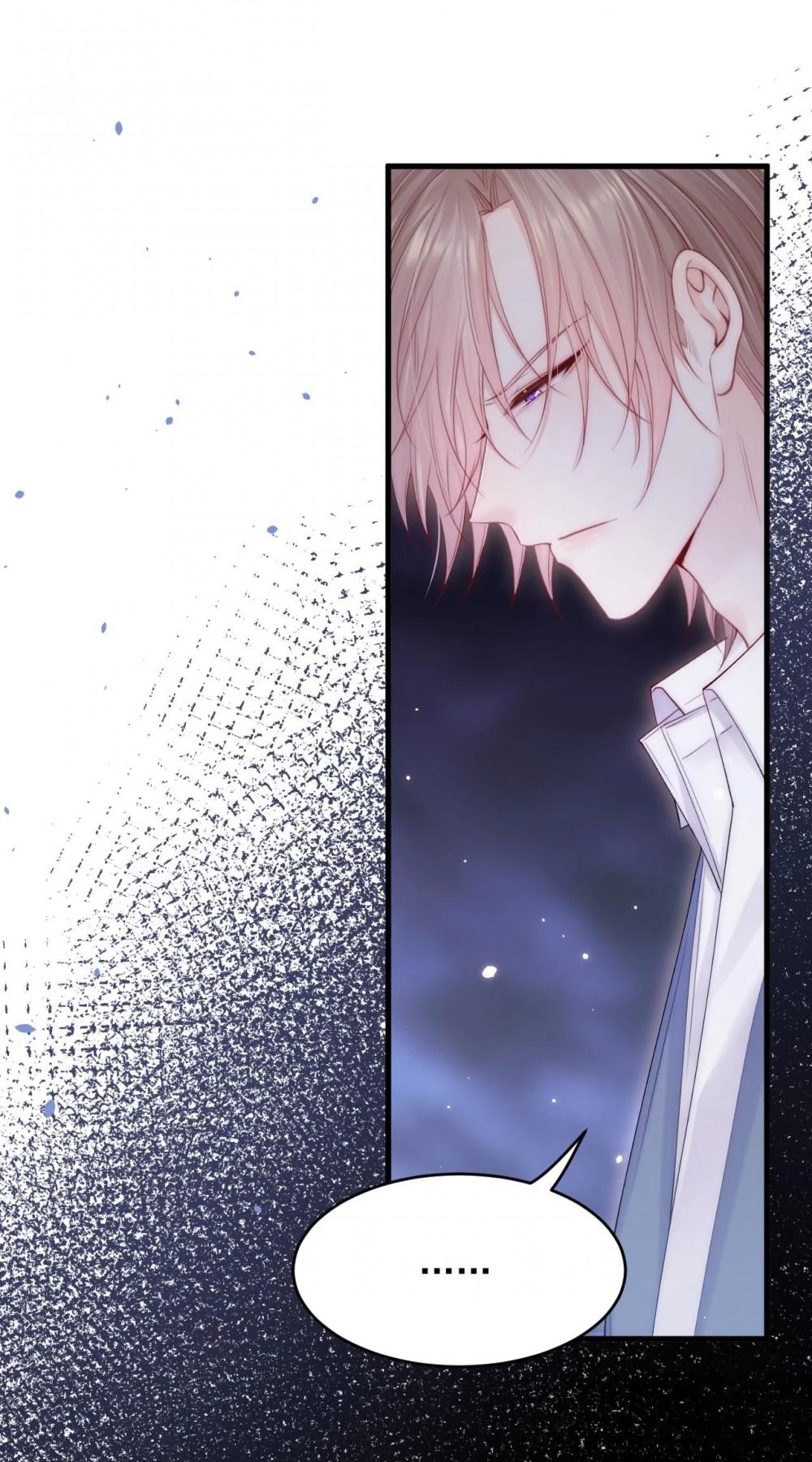 Triều Tây, Con Thích Chú Chapter  123 - 13