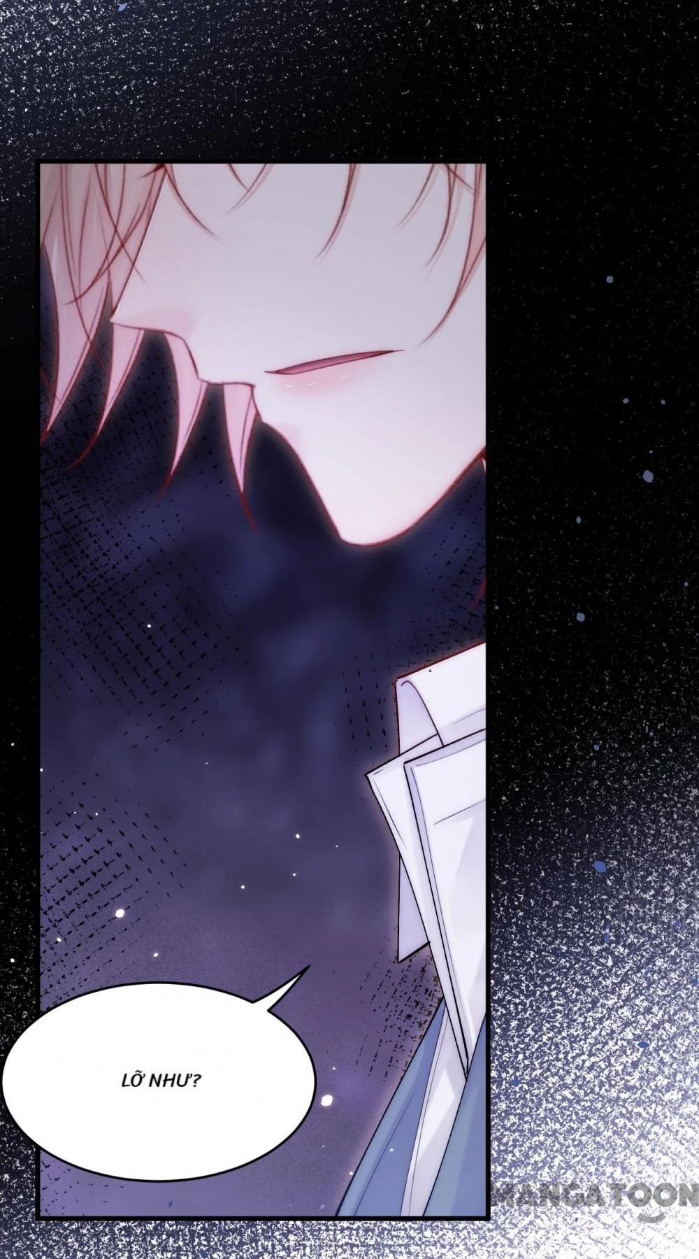 Triều Tây, Con Thích Chú Chapter  123 - 14