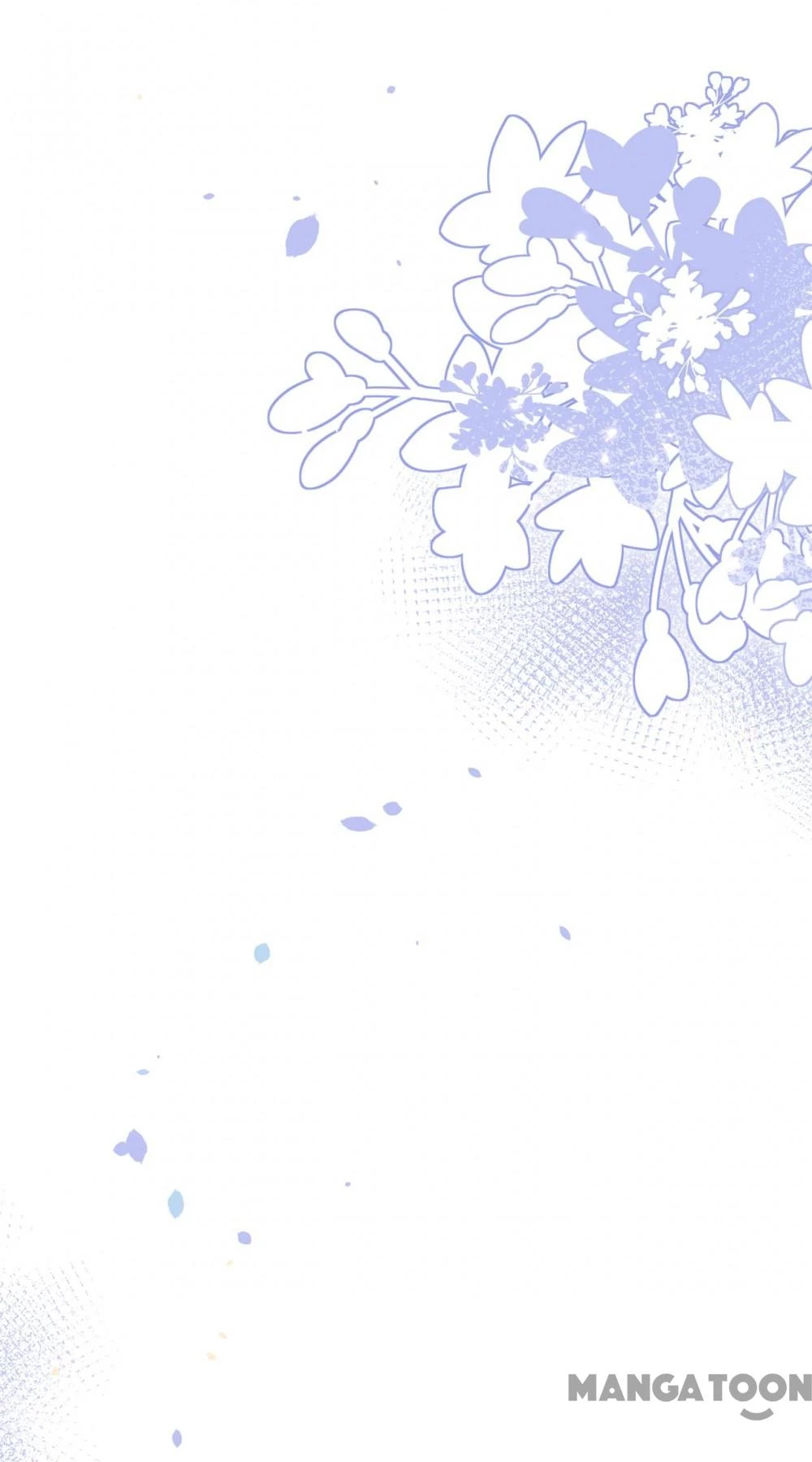 Triều Tây, Con Thích Chú Chapter  123 - 19