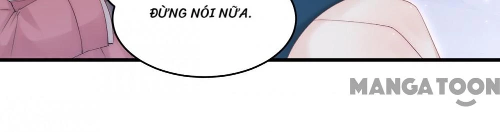 Triều Tây, Con Thích Chú Chapter  123 - 21