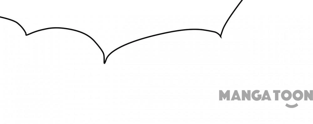 Triều Tây, Con Thích Chú Chapter  123 - 26