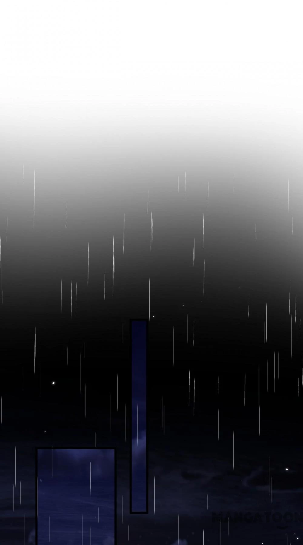 Triều Tây, Con Thích Chú Chapter  123 - 40