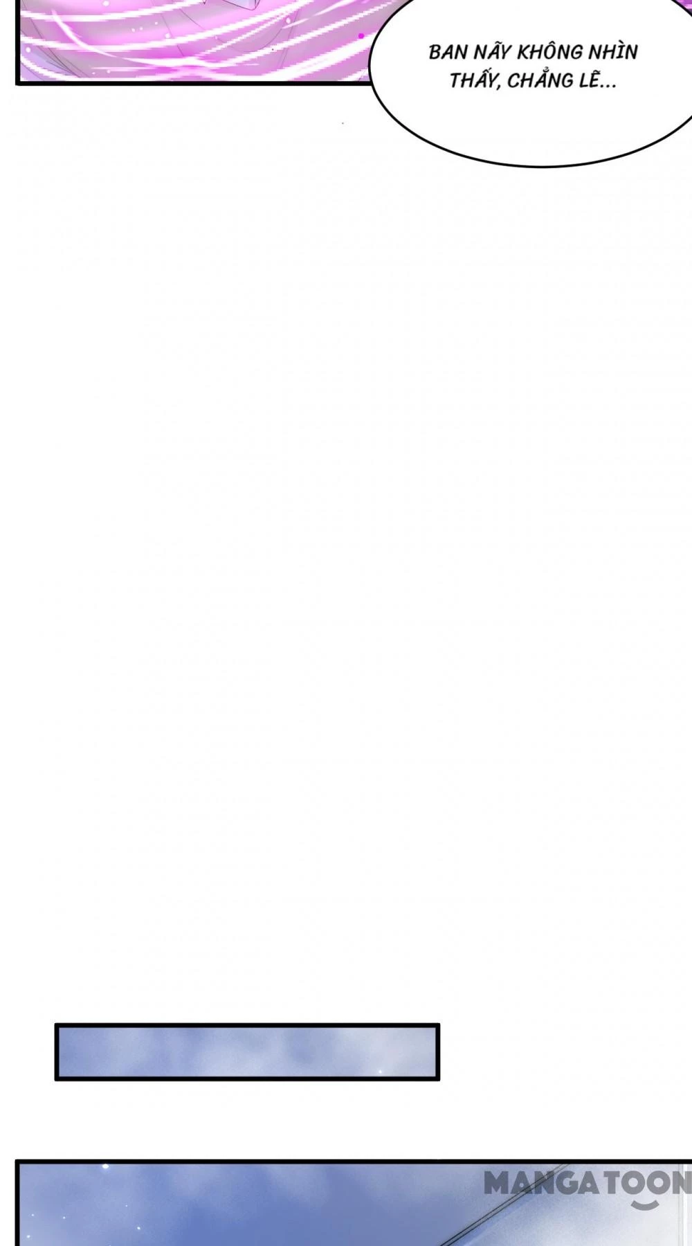 Triều Tây, Con Thích Chú Chapter  124 - 12