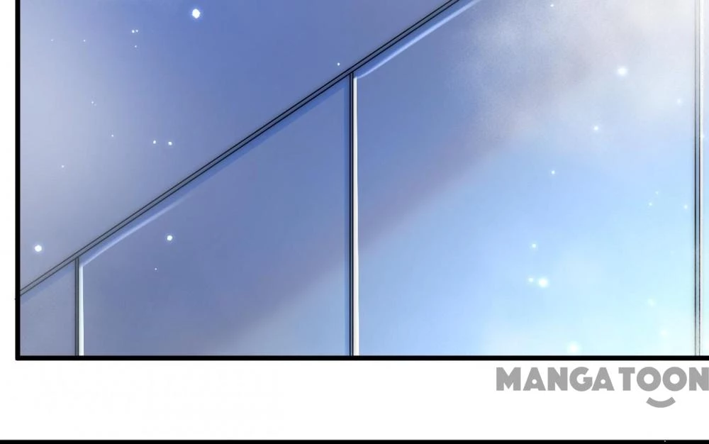 Triều Tây, Con Thích Chú Chapter  124 - 13