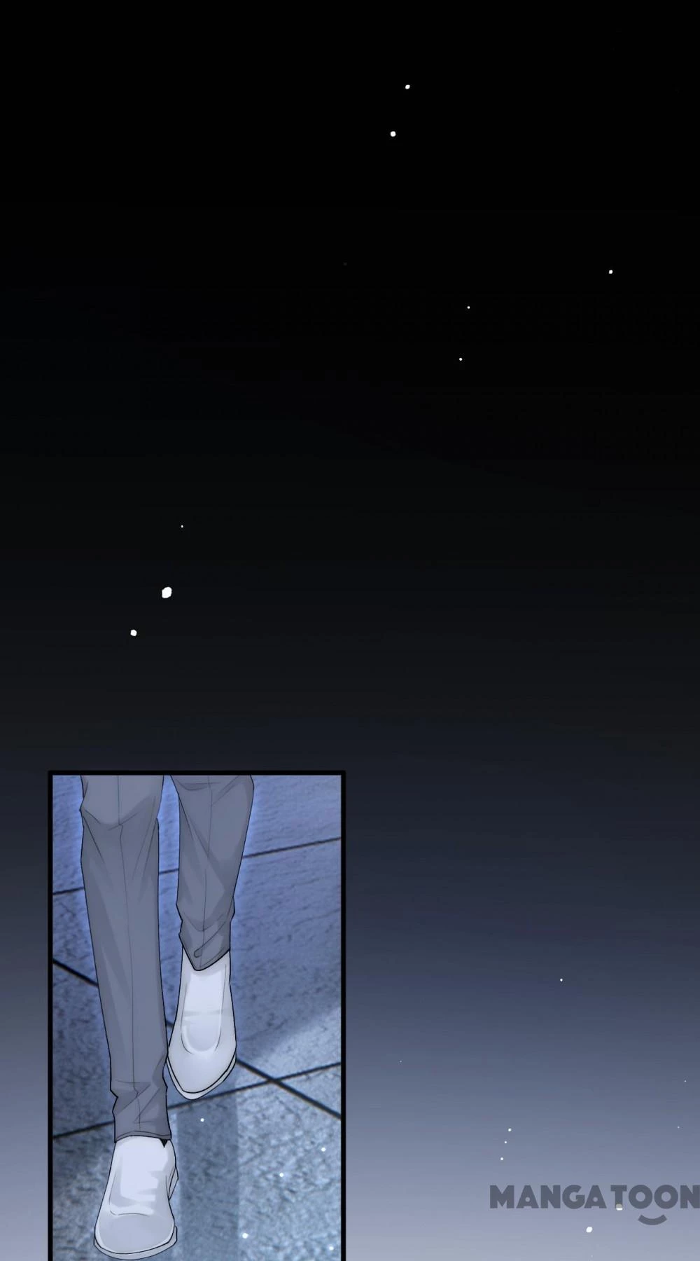 Triều Tây, Con Thích Chú Chapter  124 - 15