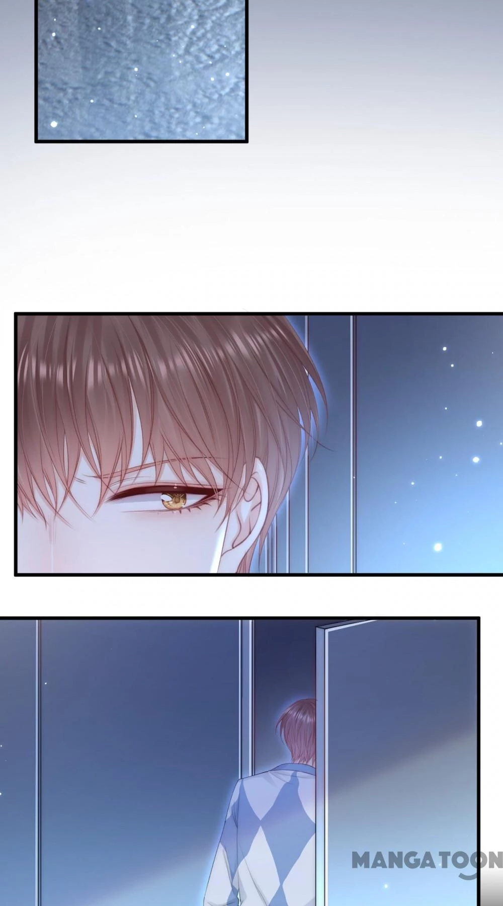 Triều Tây, Con Thích Chú Chapter  124 - 16