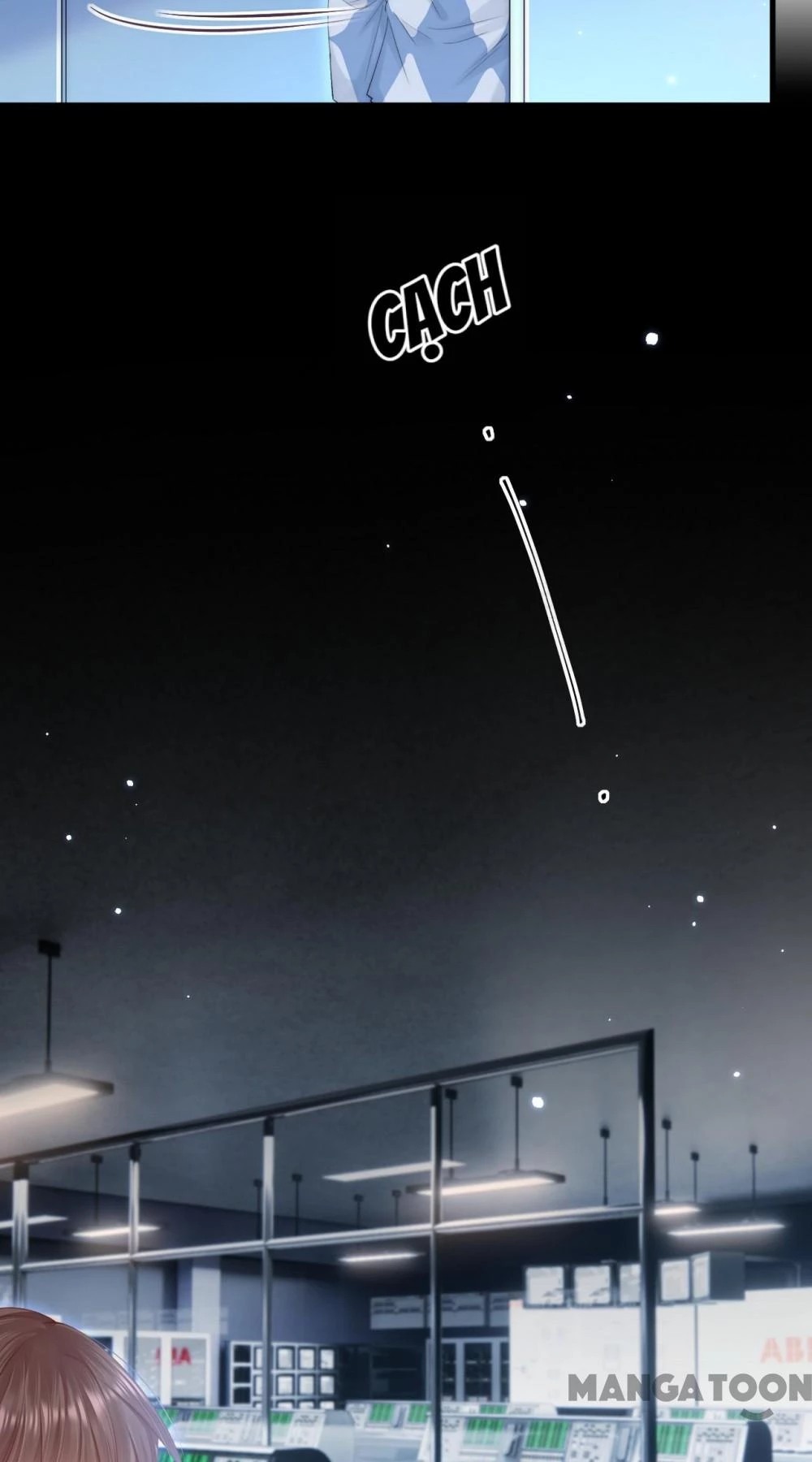 Triều Tây, Con Thích Chú Chapter  124 - 17