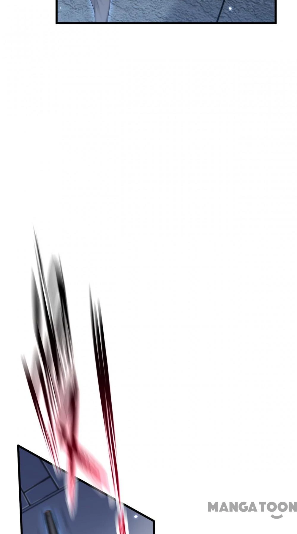 Triều Tây, Con Thích Chú Chapter  124 - 20