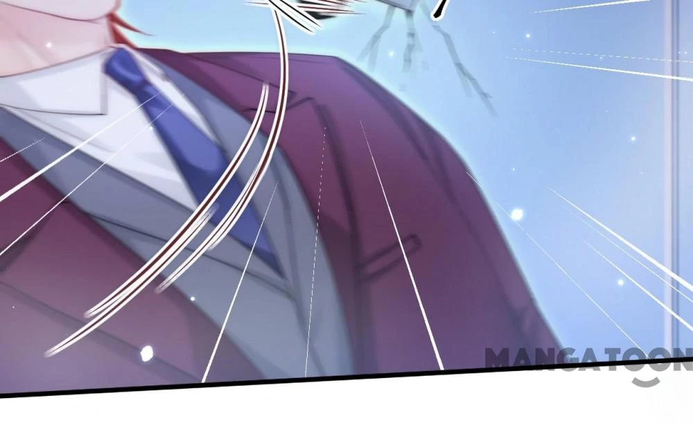 Triều Tây, Con Thích Chú Chapter  124 - 22