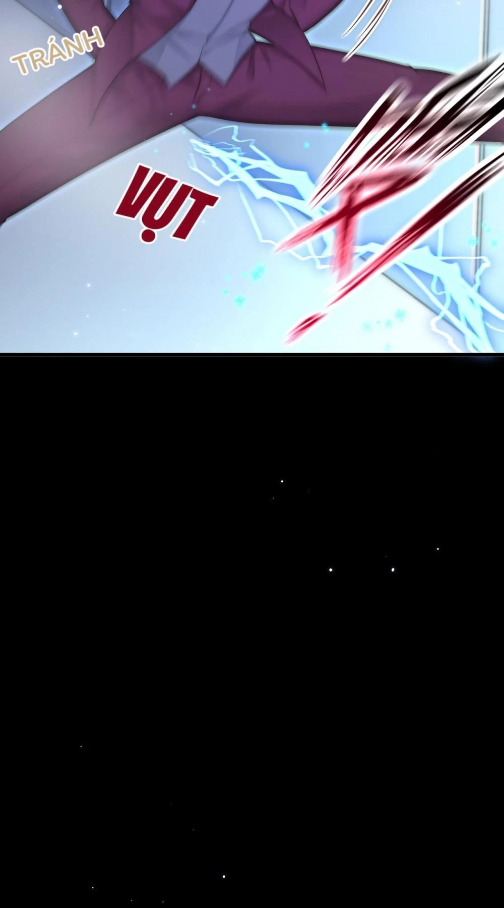 Triều Tây, Con Thích Chú Chapter  124 - 24