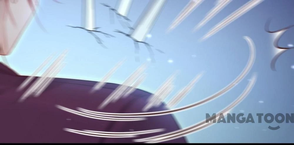 Triều Tây, Con Thích Chú Chapter  124 - 40