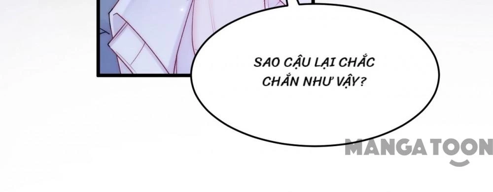 Triều Tây, Con Thích Chú Chapter  125 - 27