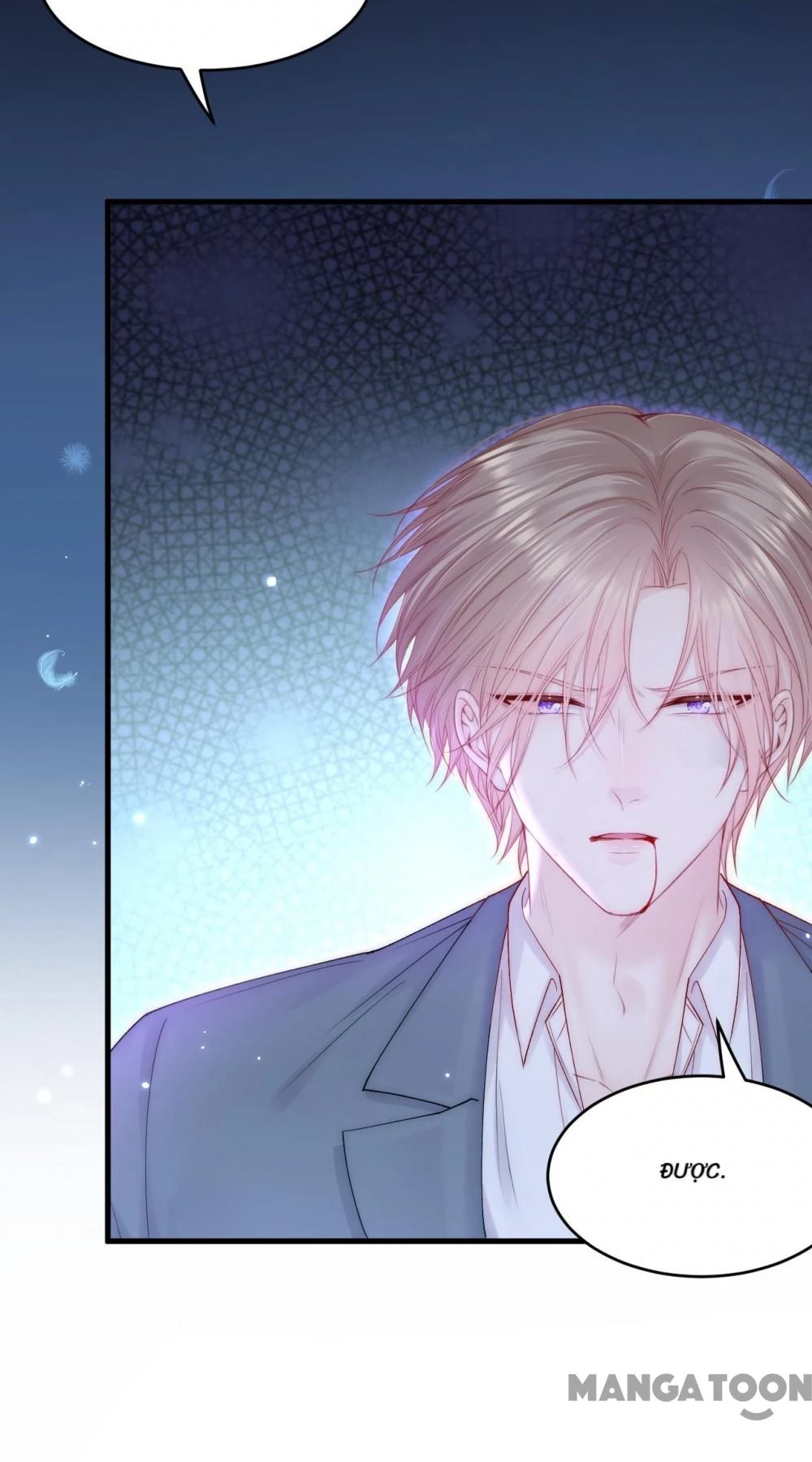 Triều Tây, Con Thích Chú Chapter  125 - 35