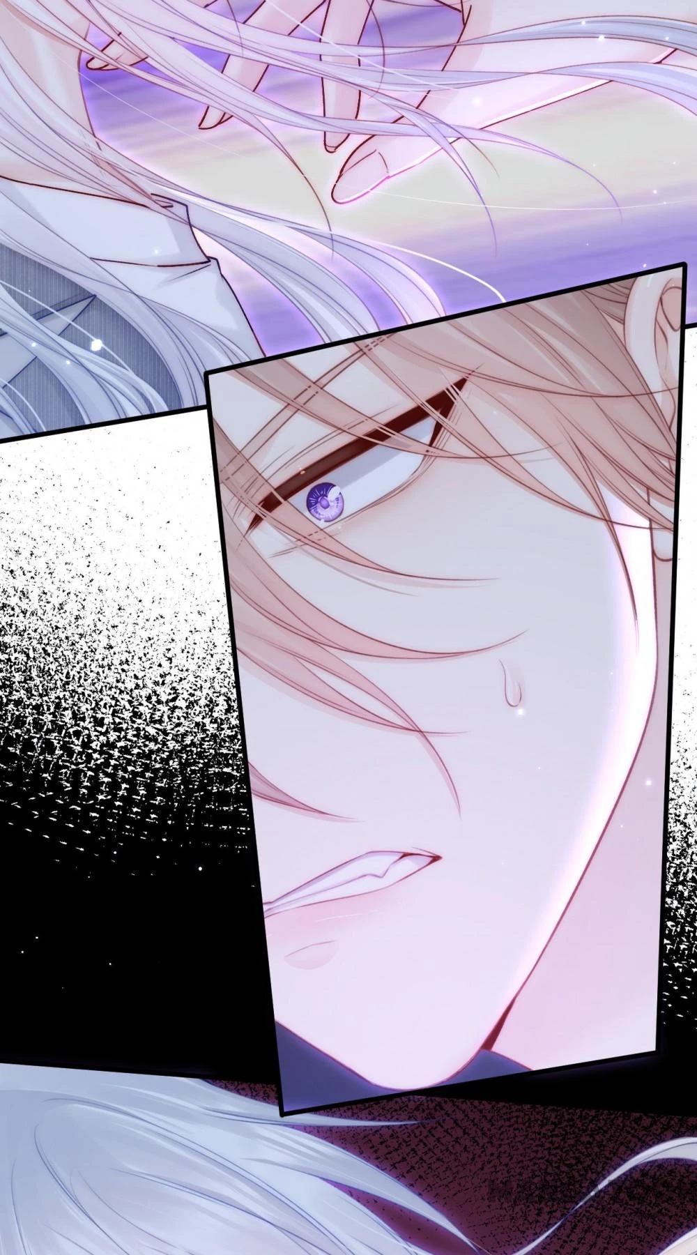 Triều Tây, Con Thích Chú Chapter  126 - 5