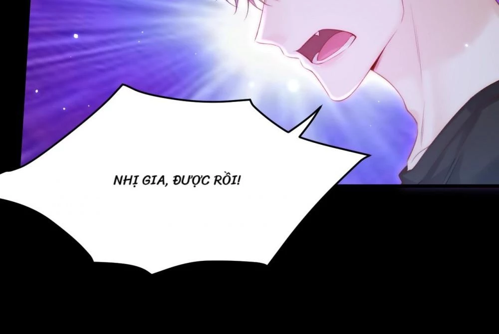 Triều Tây, Con Thích Chú Chapter  126 - 8