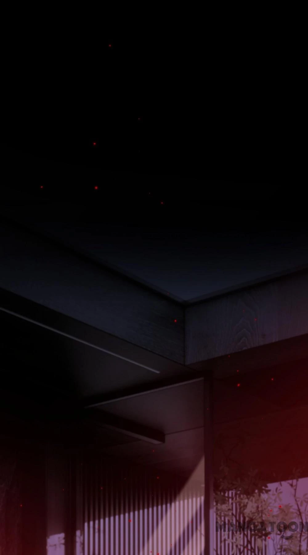 Triều Tây, Con Thích Chú Chapter  126 - 9