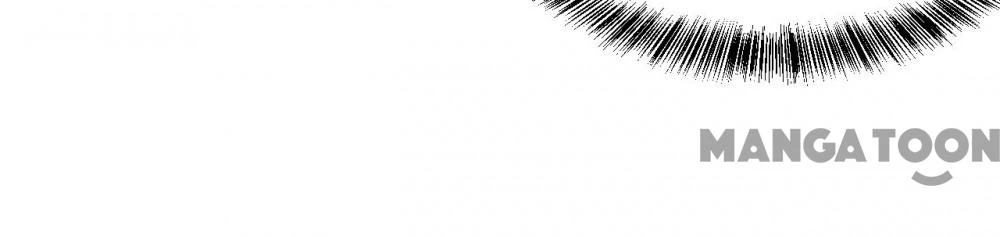 Triều Tây, Con Thích Chú Chapter  126 - 20