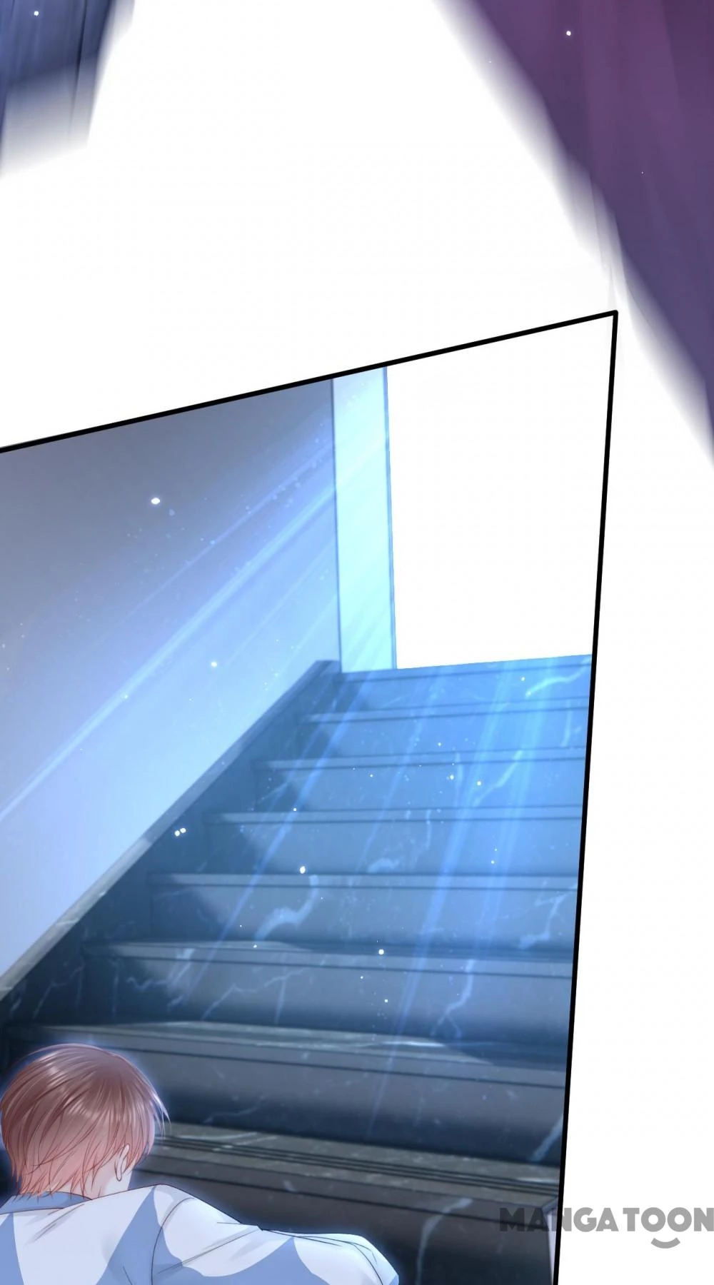 Triều Tây, Con Thích Chú Chapter  126 - 30