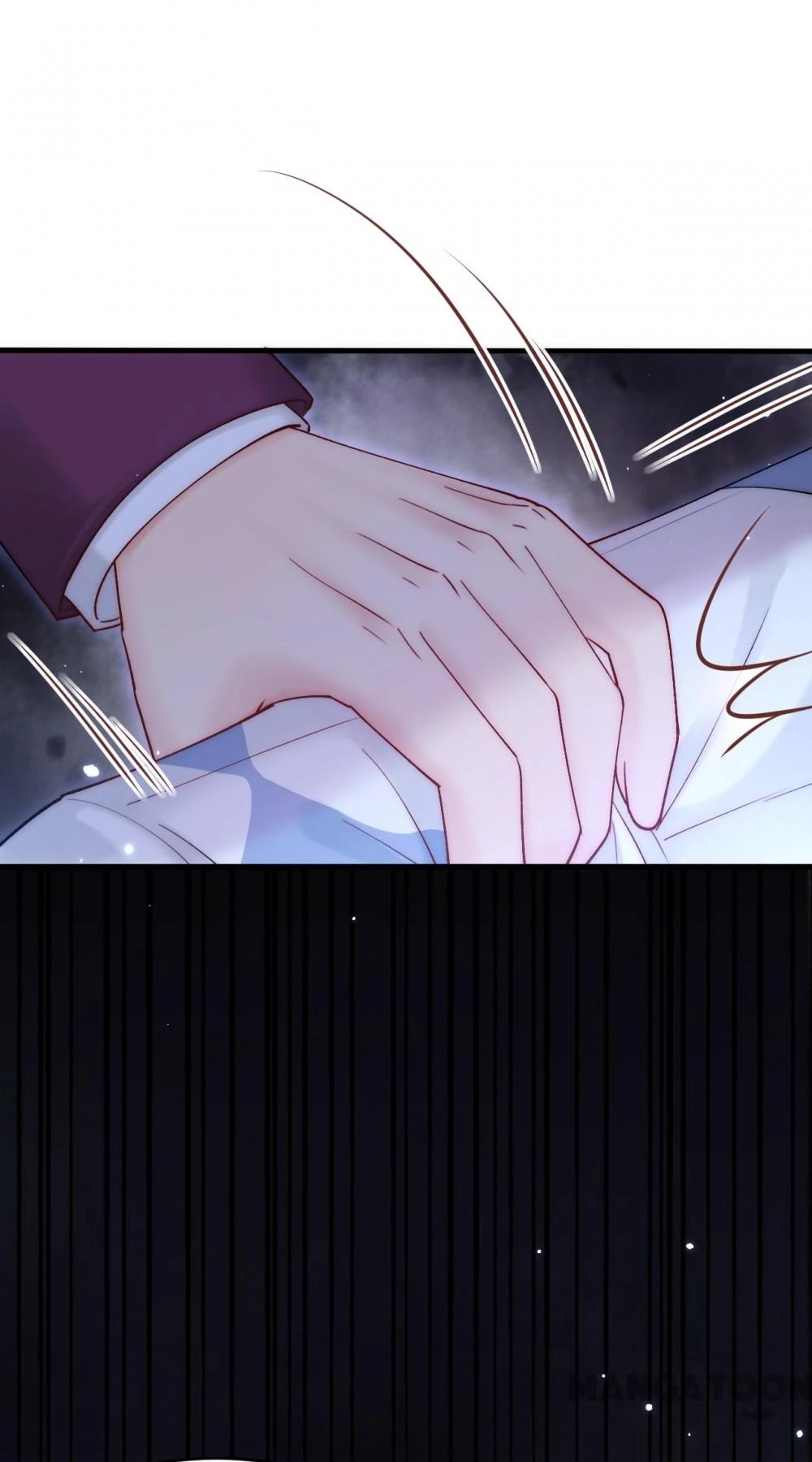 Triều Tây, Con Thích Chú Chapter  126 - 33