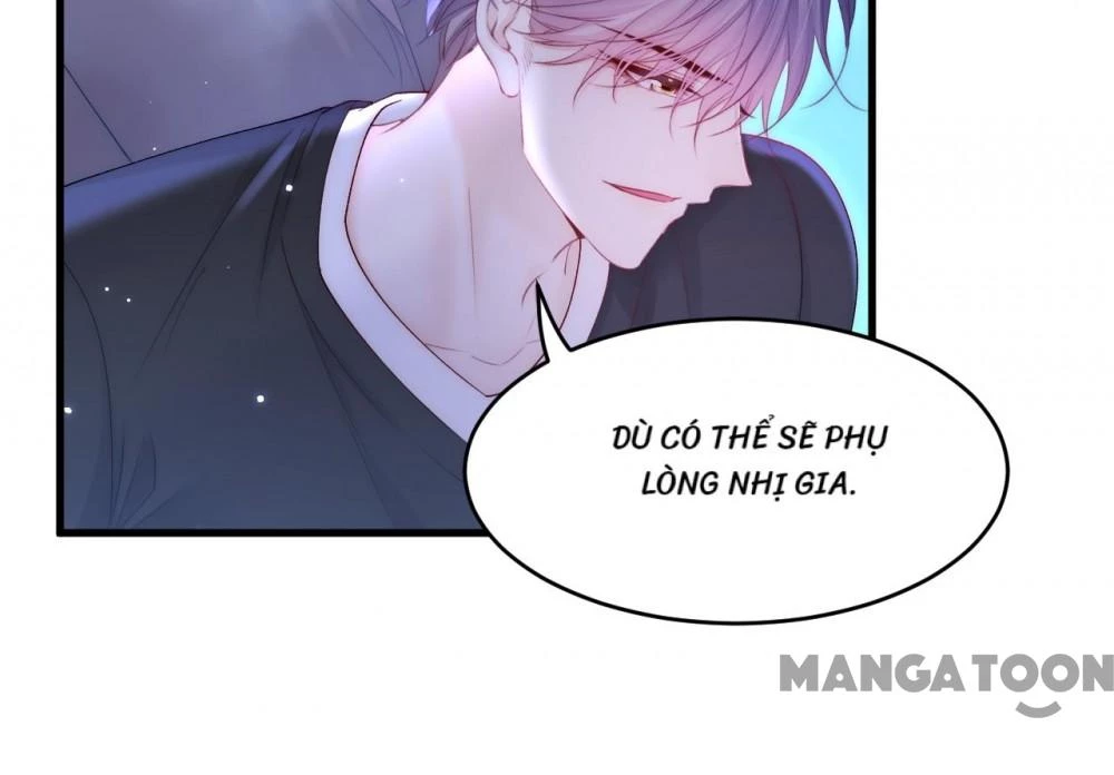 Triều Tây, Con Thích Chú Chapter  127 - 14