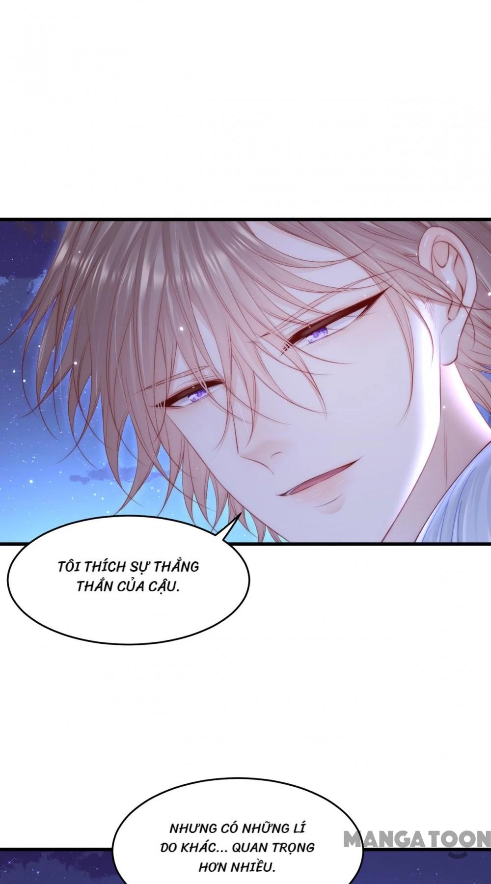 Triều Tây, Con Thích Chú Chapter  127 - 15