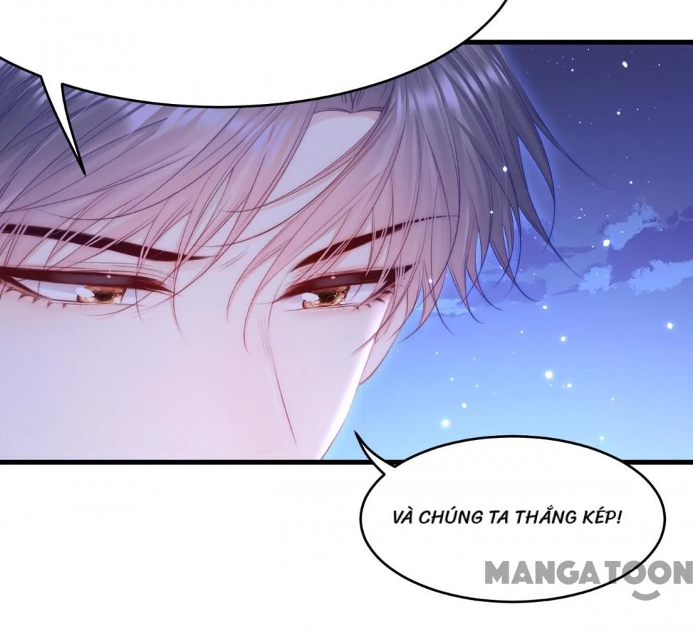 Triều Tây, Con Thích Chú Chapter  127 - 21