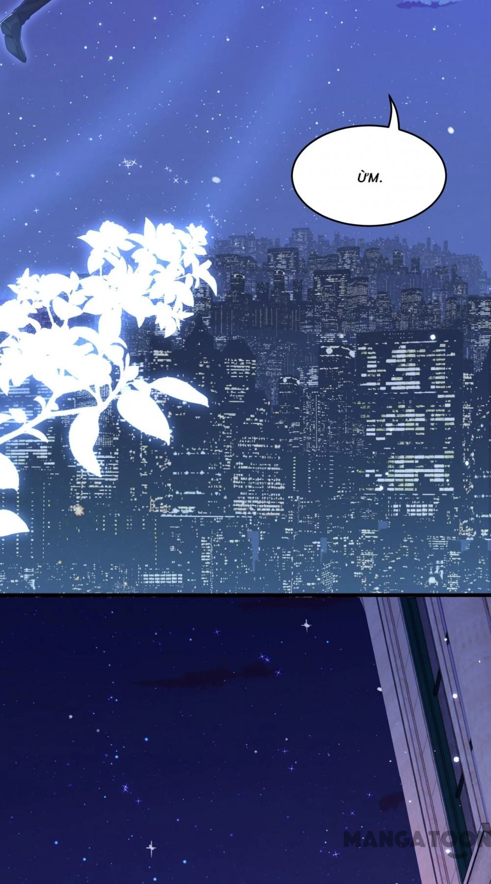 Triều Tây, Con Thích Chú Chapter  127 - 25