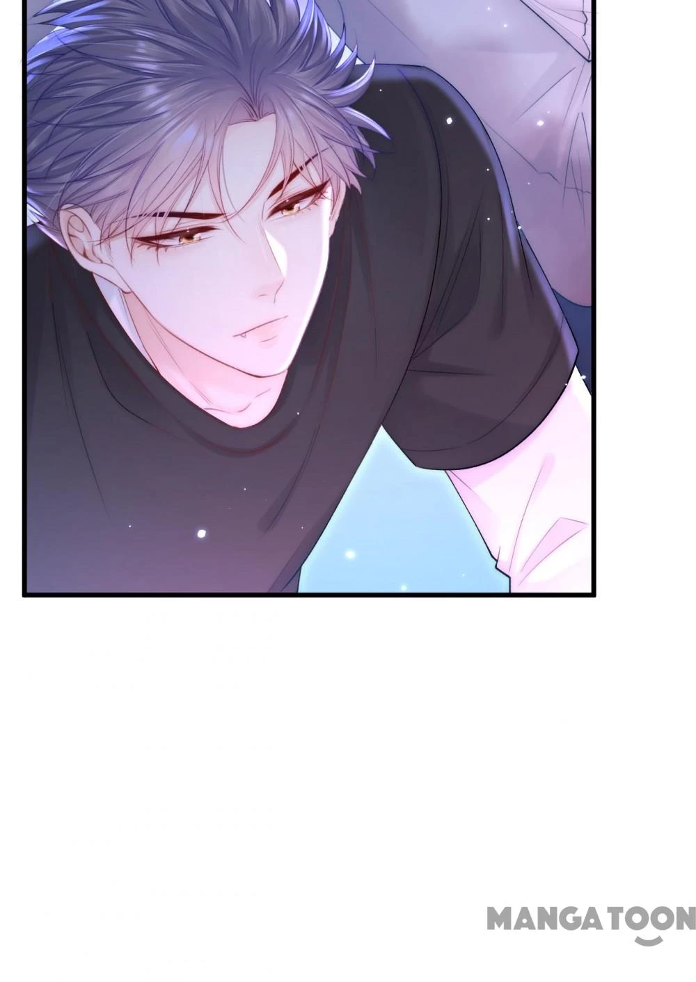 Triều Tây, Con Thích Chú Chapter  127 - 28