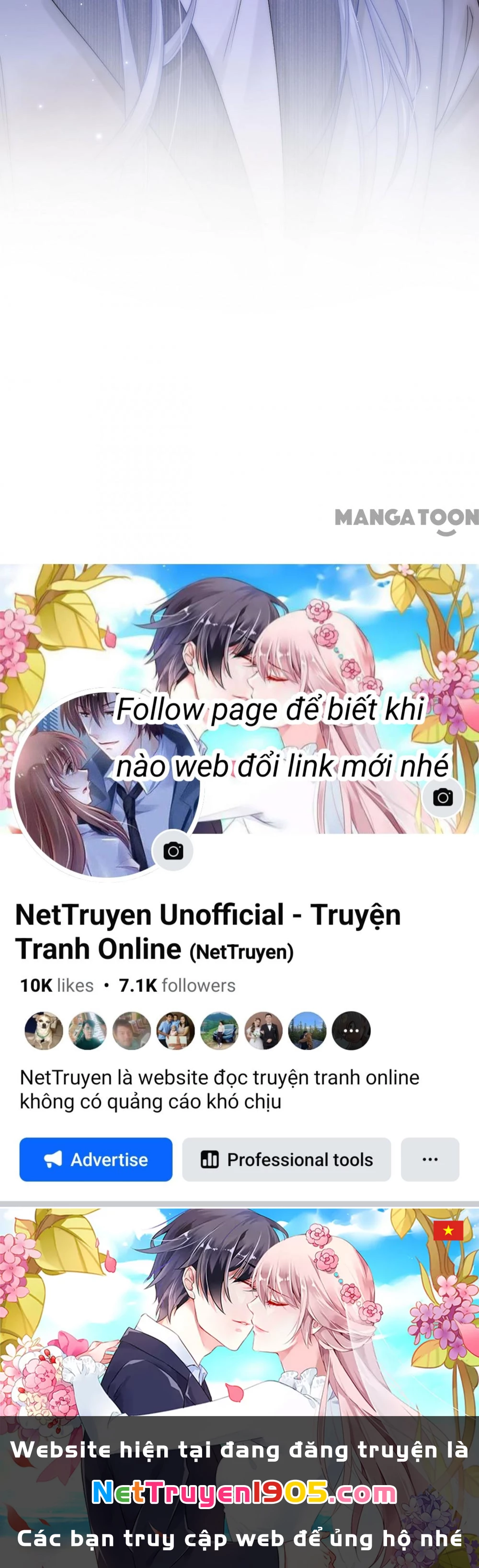 Triều Tây, Con Thích Chú Chapter  127 - 39