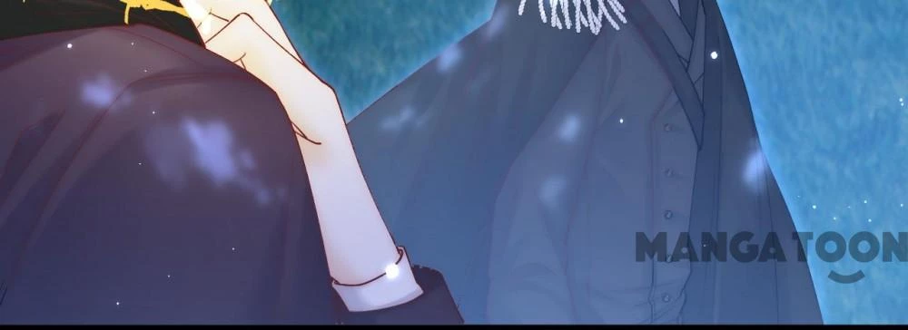 Triều Tây, Con Thích Chú Chapter  128 - 13