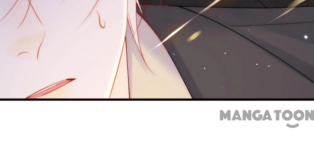 Triều Tây, Con Thích Chú Chapter  128 - 26