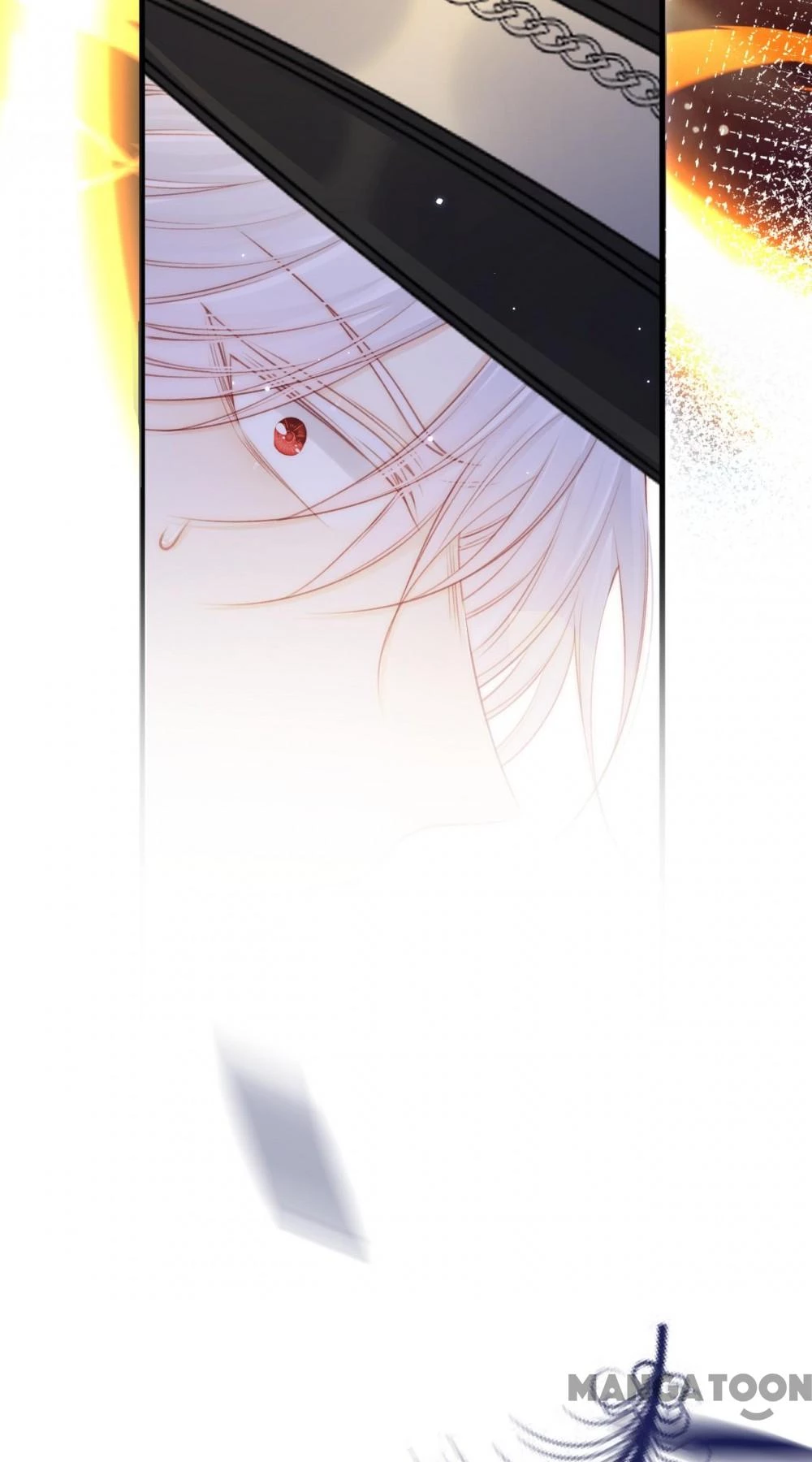 Triều Tây, Con Thích Chú Chapter  128 - 29