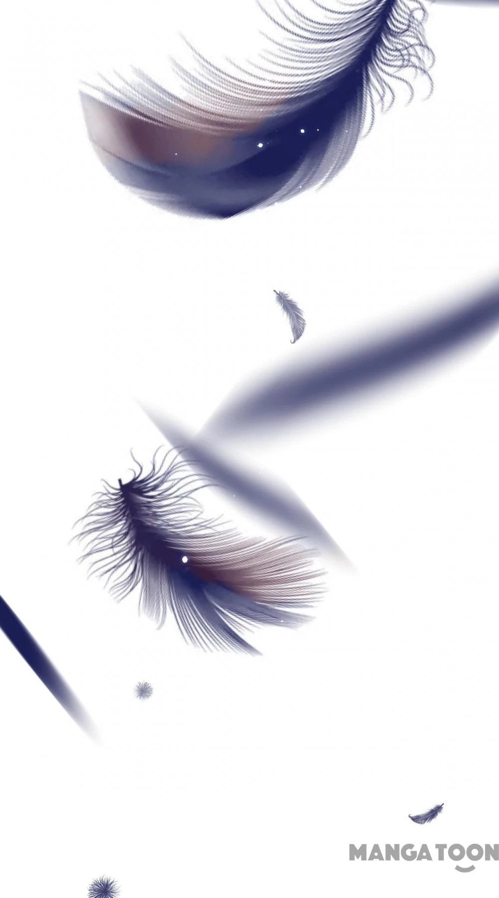 Triều Tây, Con Thích Chú Chapter  128 - 30