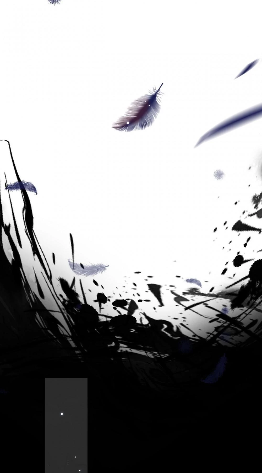 Triều Tây, Con Thích Chú Chapter  128 - 31