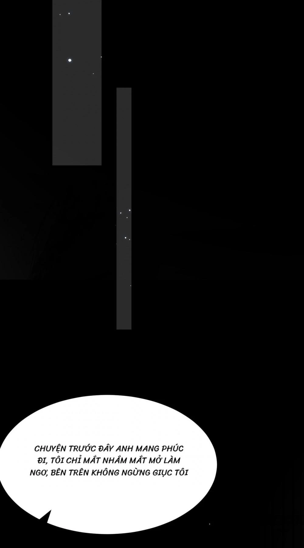 Triều Tây, Con Thích Chú Chapter  128 - 32