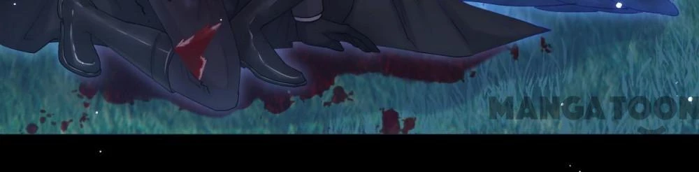 Triều Tây, Con Thích Chú Chapter  128 - 34