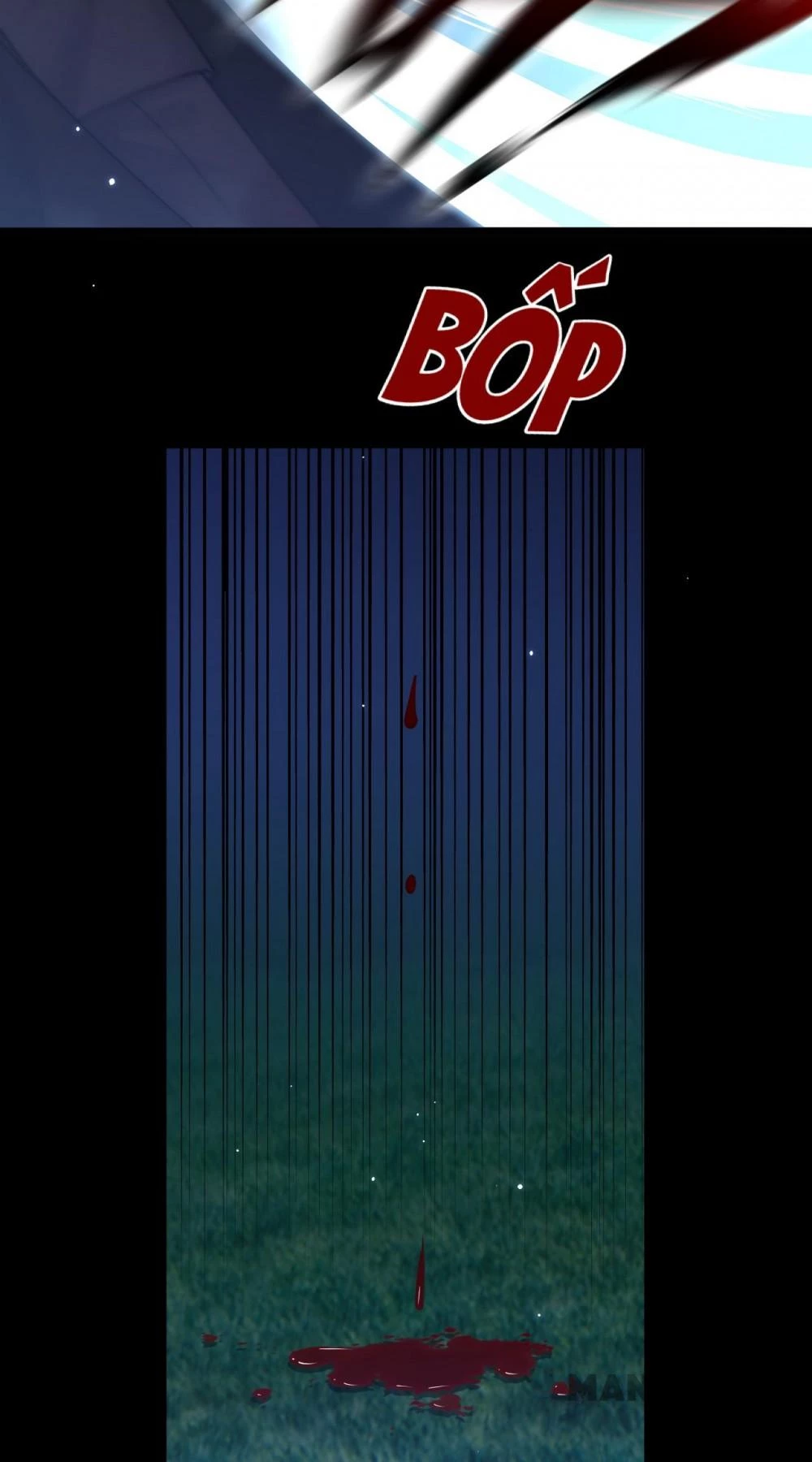 Triều Tây, Con Thích Chú Chapter  128 - 38