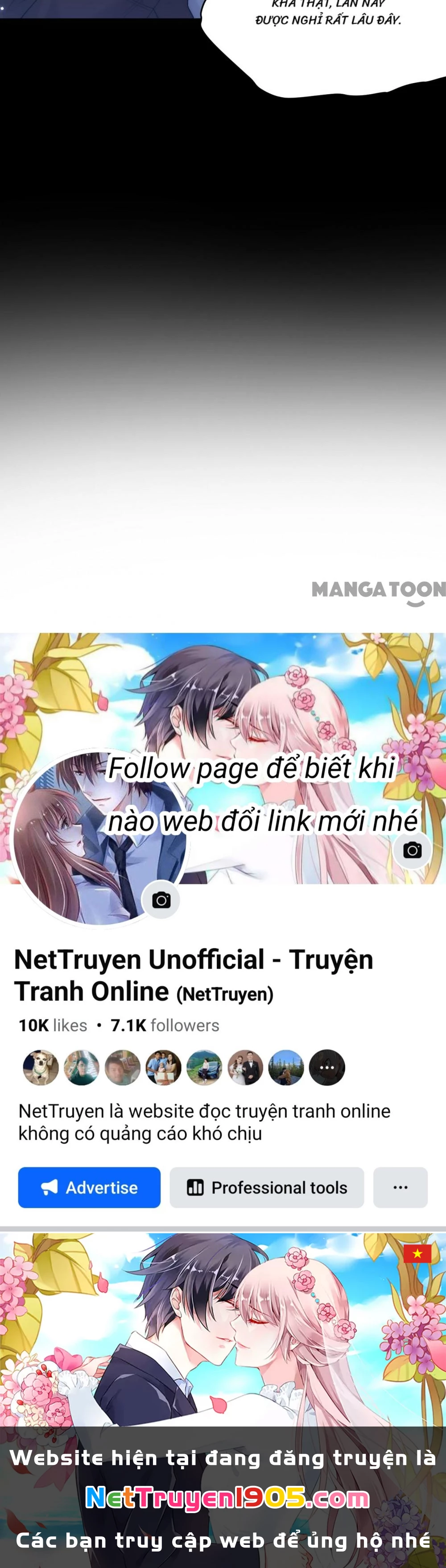 Triều Tây, Con Thích Chú Chapter  128 - 40