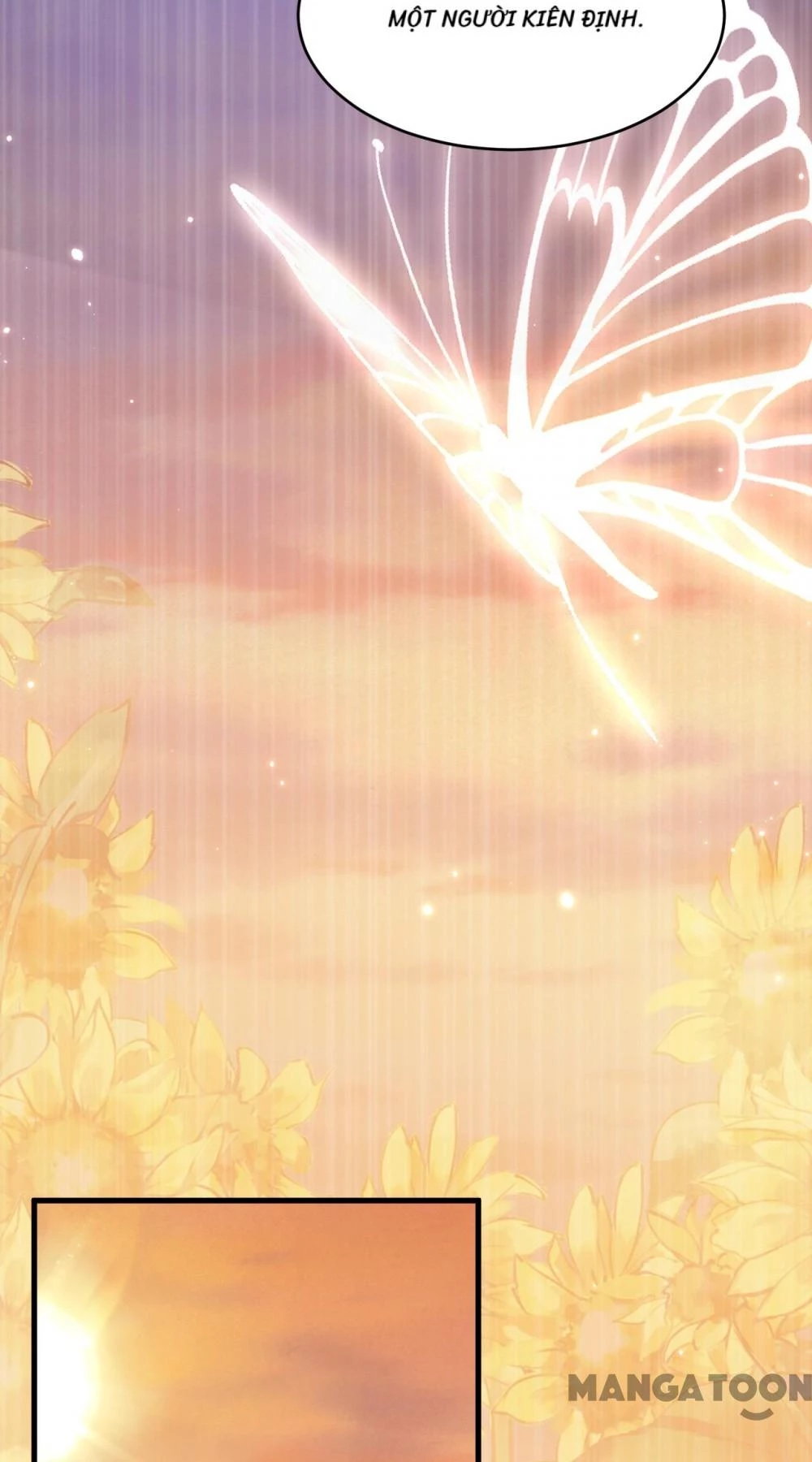 Triều Tây, Con Thích Chú Chapter 129 - 7