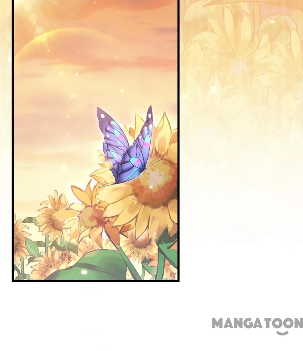 Triều Tây, Con Thích Chú Chapter 129 - 8