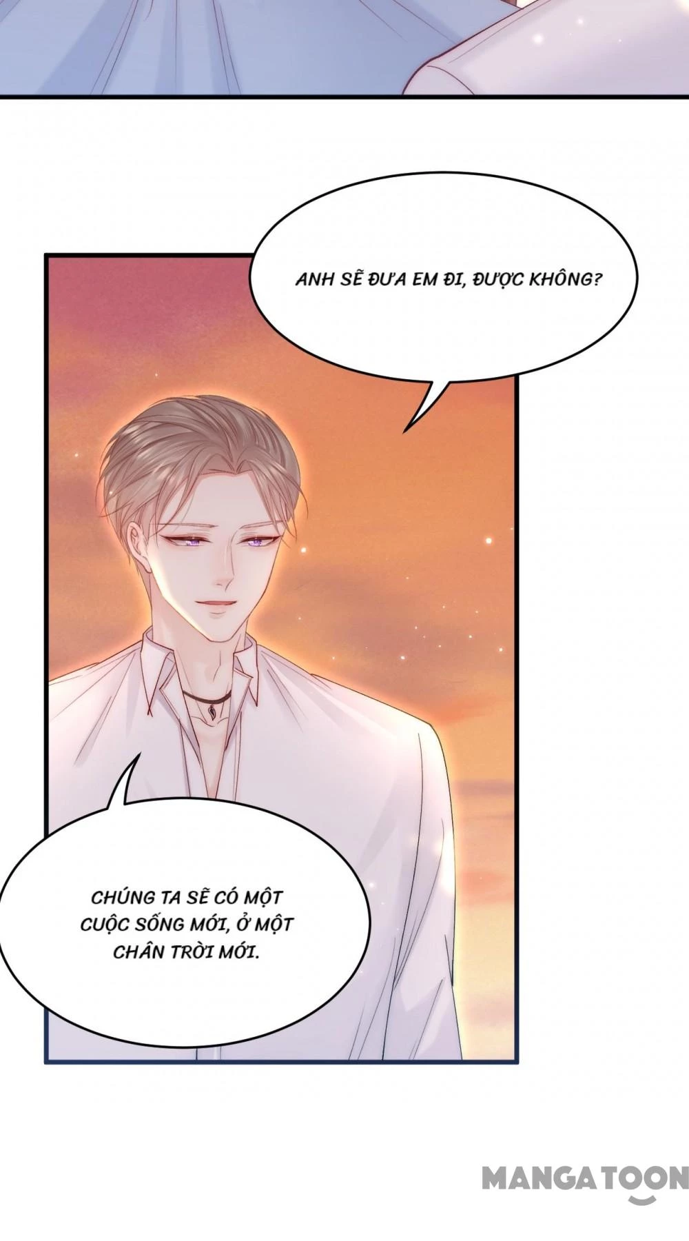 Triều Tây, Con Thích Chú Chapter 129 - 12