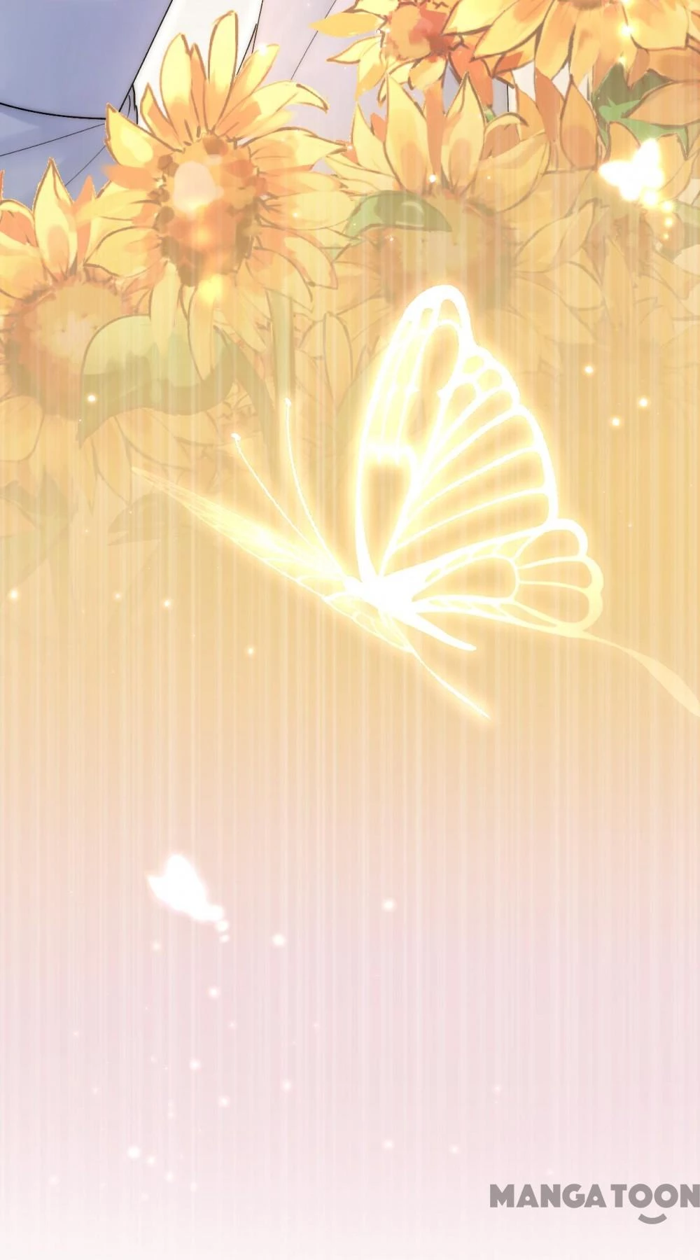 Triều Tây, Con Thích Chú Chapter 129 - 15