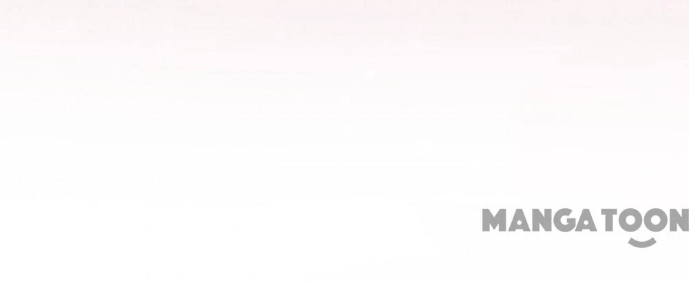 Triều Tây, Con Thích Chú Chapter 129 - 16