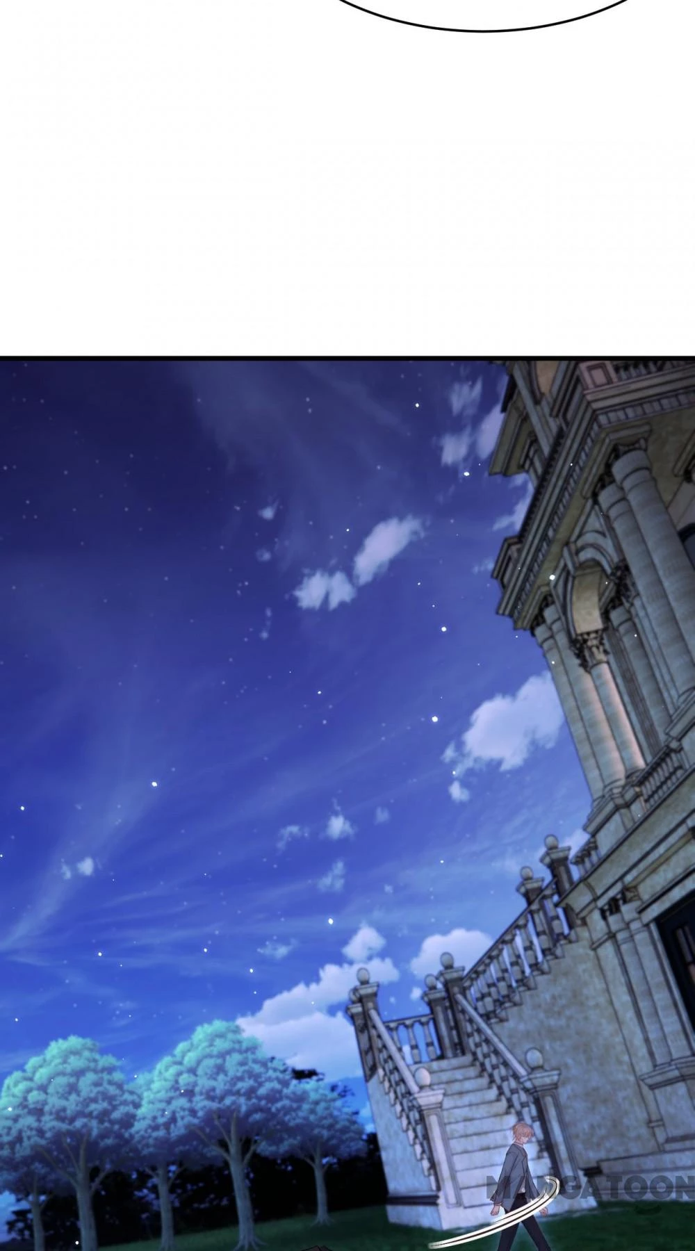 Triều Tây, Con Thích Chú Chapter 129 - 26